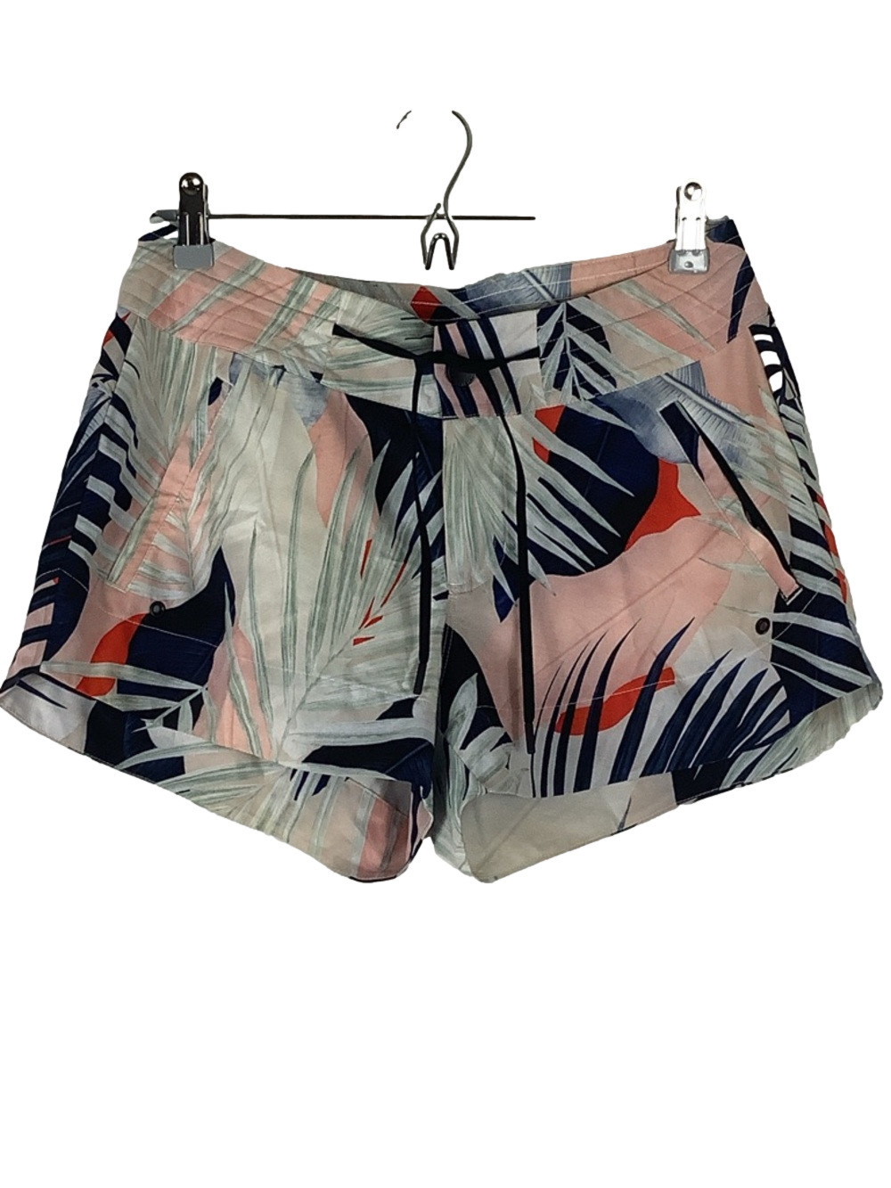 Athleta "Hudson" Board Shorts